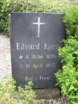 Edvard Albaek.jpg